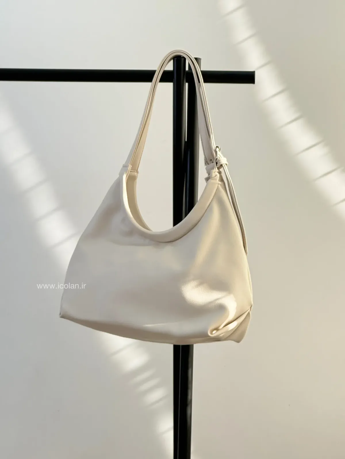 کیف دخترانه گریتا — نمای اصلی محصول