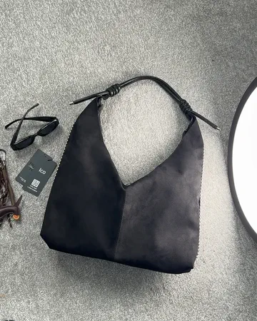 کیف دوشی مارتیس — تصویر ۵ محصول
