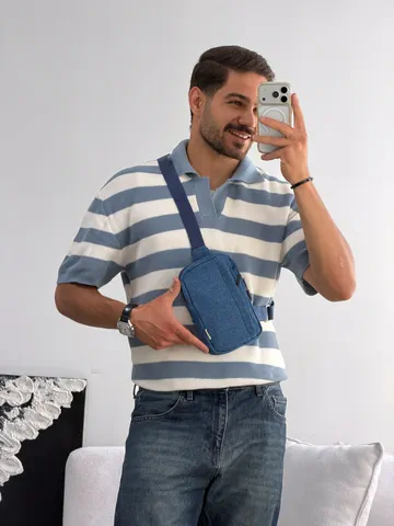 بادی بگ دنی — تصویر ۳ محصول