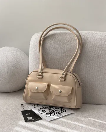 کیف دخترانه آتریسا — تصویر ۵ محصول