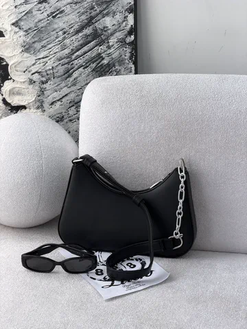 کیف دوشی هاوین — نمای اصلی محصول