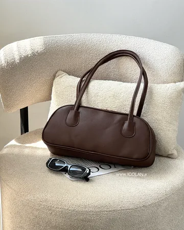 کیف دخترانه پریما — تصویر ۶ محصول