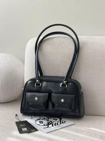 کیف دخترانه آتریسا — تصویر ۳ محصول