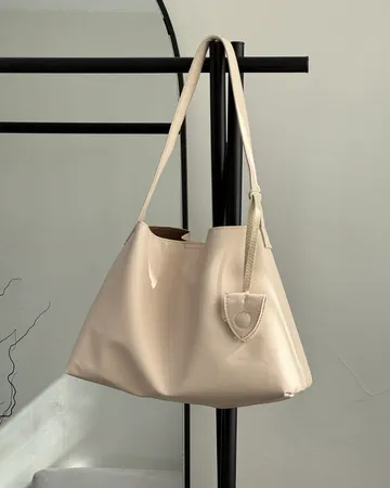 کیف شل دخترانه مارتا — تصویر ۸ محصول