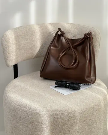 کیف دوشی دخترانه الیانا — تصویر ۲ محصول