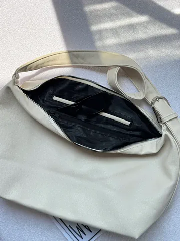 کیف دخترانه ژینا — تصویر ۵ محصول