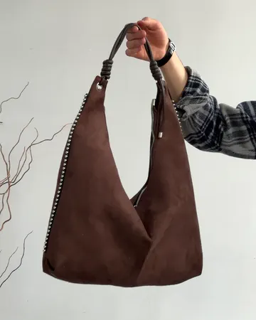 کیف دوشی مارتیس — تصویر ۶ محصول
