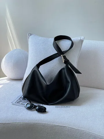کیف دخترانه ژینا — تصویر ۶ محصول