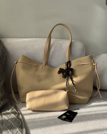 کیف دیلانا — تصویر ۴ محصول