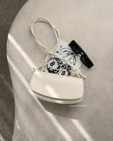 کیف مینیمال ارمیس — تصویر ۶ محصول