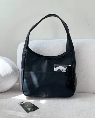 کیف دخترانه ایسل — تصویر ۳ محصول