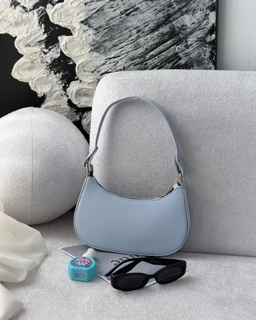 کیف دخترانه ایرا — تصویر ۳ محصول