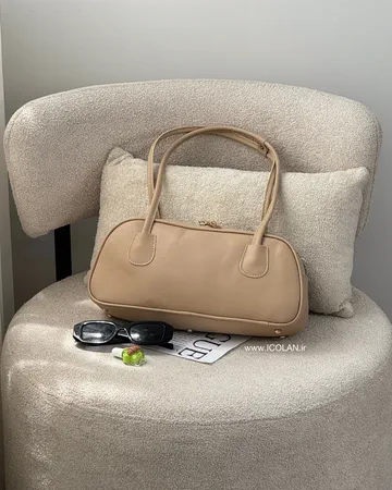 کیف دخترانه پریما — تصویر ۴ محصول
