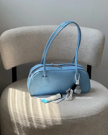کیف دخترانه پریما — تصویر ۳ محصول