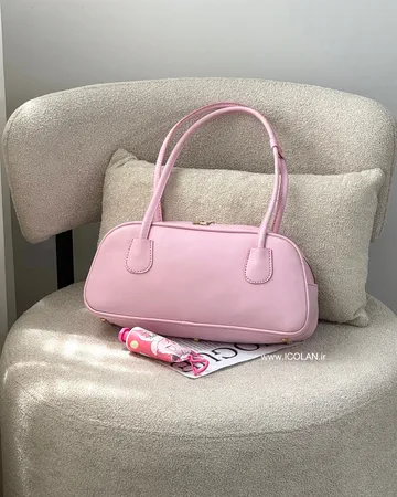 کیف دخترانه پریما — تصویر ۵ محصول