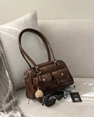 کیف دخترانه آتریسا — تصویر ۲ محصول
