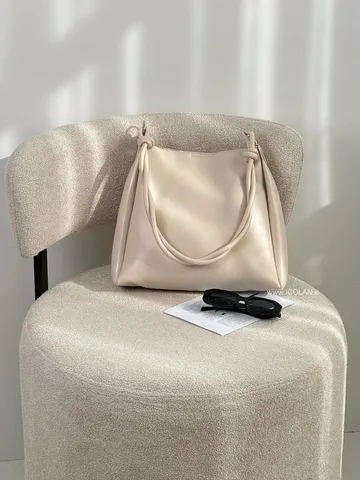 کیف دوشی دخترانه الیانا — تصویر ۶ محصول