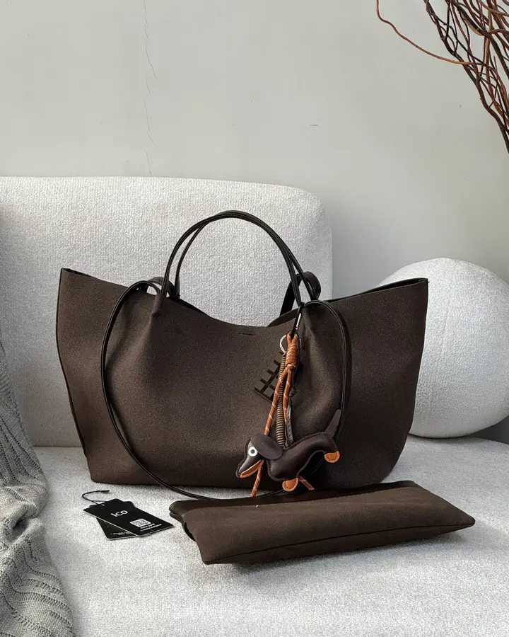 کیف جیر زنانه گیتی