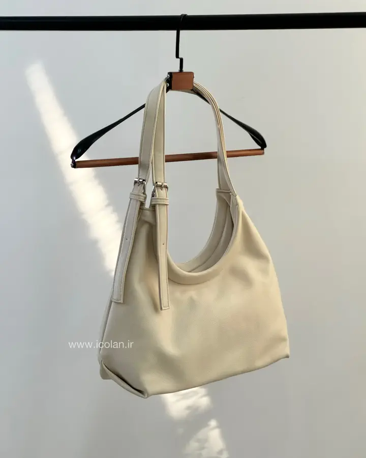 کیف دخترانه گریتا